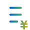 預(yù)算報(bào)價(jià)
