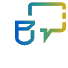 報(bào)告解讀