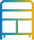 貨架檢測(cè)