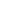 緊固件檢測(cè)