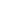 MTC證書
