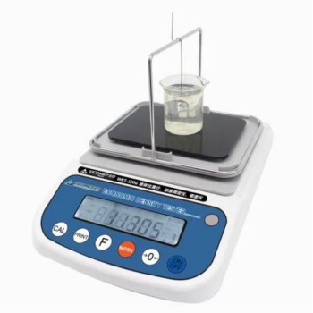水分含量測(cè)試-塑料成分分析