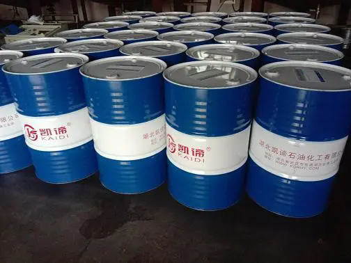 石油化工涂料檢測