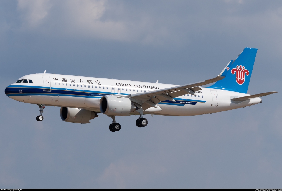 飛機(jī)材料防火測(cè)試