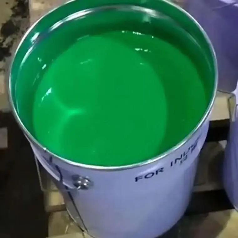 揮發(fā)物含量
