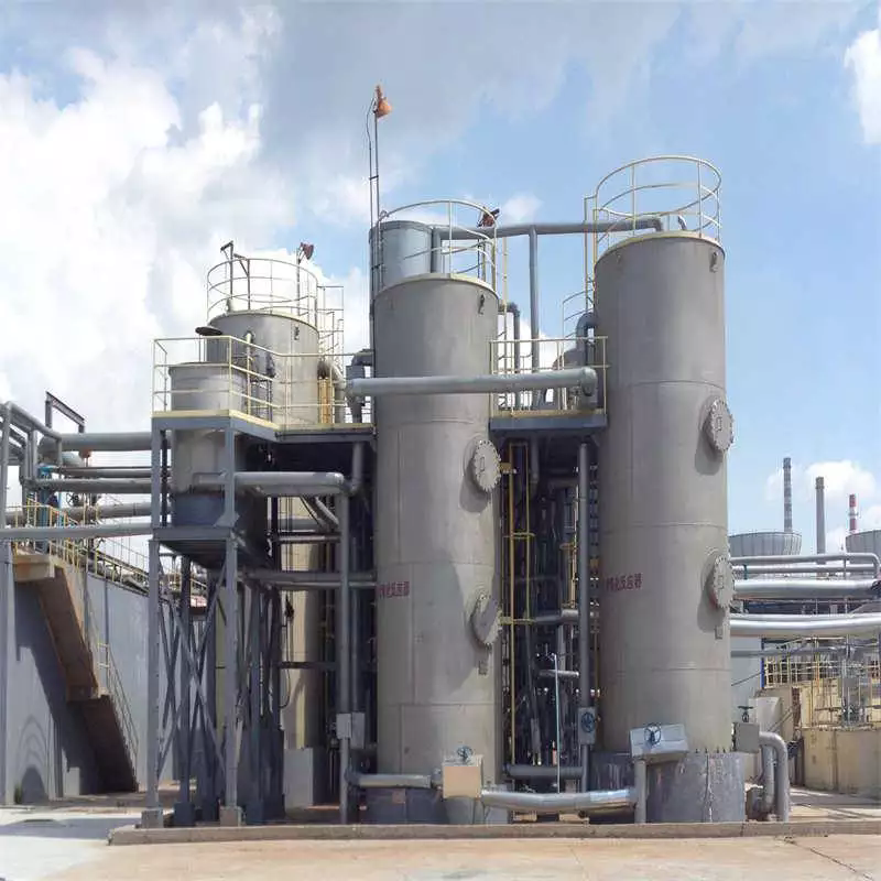 NB/T 47013.5-2015 承壓設(shè)備無(wú)損檢測(cè) 第 5 部分:滲透檢測(cè)