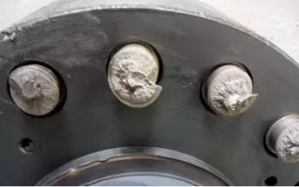 金相失效分析 金相失效分析