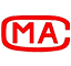 CMA檢測(cè)機(jī)構(gòu)資質(zhì)